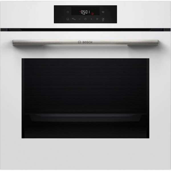Духова шафа Bosch HJG852YW0T