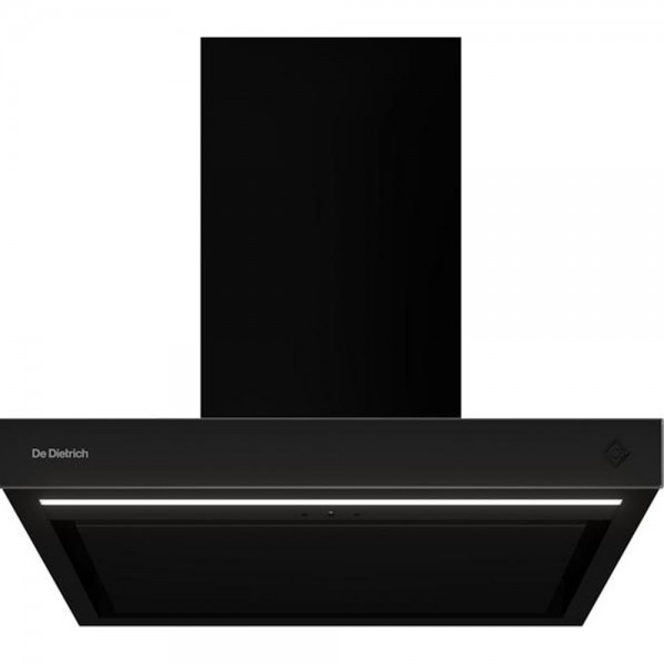 Вытяжка De Dietrich DHB4684B