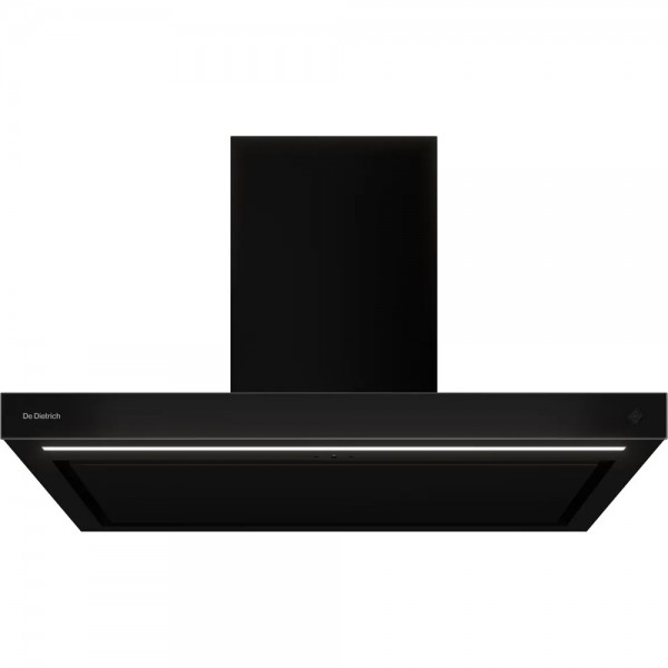 Вытяжка De Dietrich DHB4984B