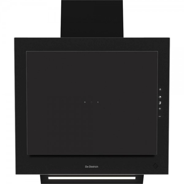Вытяжка De Dietrich DHV4684B