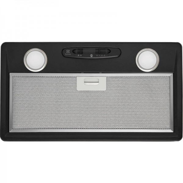 Витяжка Electrolux LFG525K