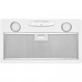 Electrolux LFG525W