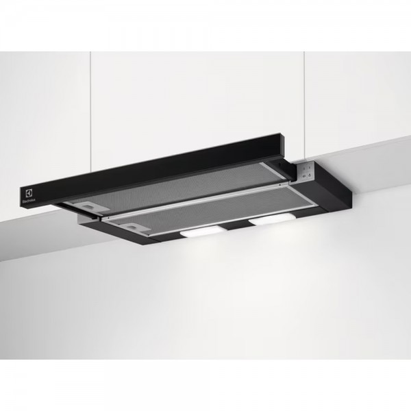 Витяжка Electrolux LFP326FB