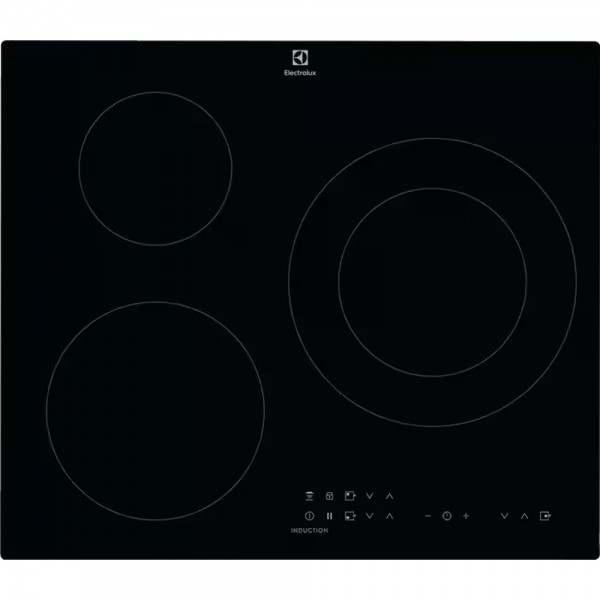 Варочная поверхность Electrolux LIT60336C