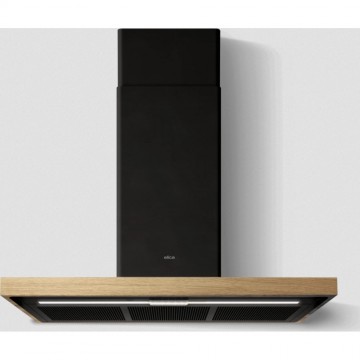 Вытяжка Elica BIO BLRO/A 90 ROVERE