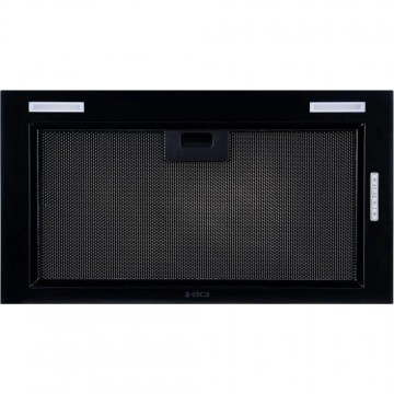 Вытяжка Elica CT23 BL MAT/A/52