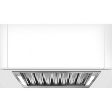 Вытяжка Elica CT35 PRO GME IX/A/60