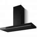 Elica ELEMENT ISL @ BLMAT/A/120