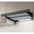 Elica ELITE 14 LUX BL/A/60
