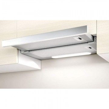 Вытяжка Elica ELITE 14 LUX GRVT WH/A/60