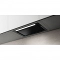 Elica HIDDEN 2.0 BL MAT/A/72