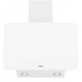 Elica LIXA WH/A/60