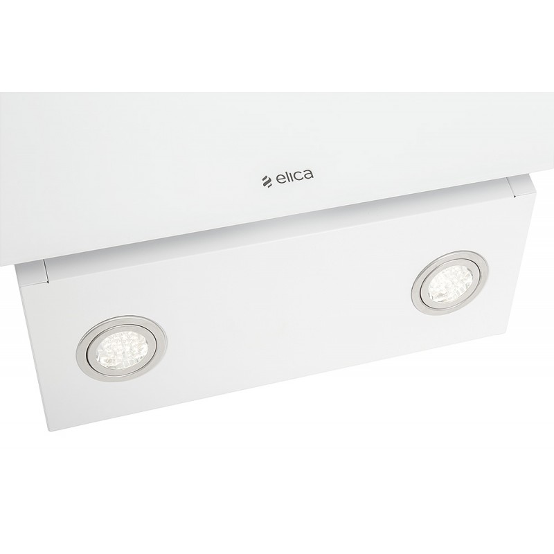 Вытяжка Elica LIXA WH/A/60