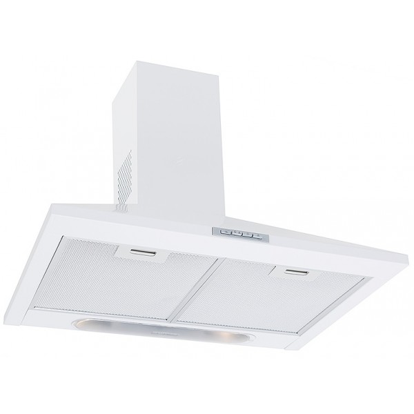 Вытяжка Elica MISSY LUX WH/A/60