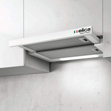 Вытяжка Elica TT14 STD WH/A/50