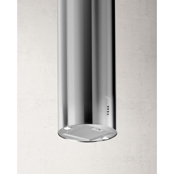 Вытяжка Elica TUBE PRO ISLAND IX/A/43