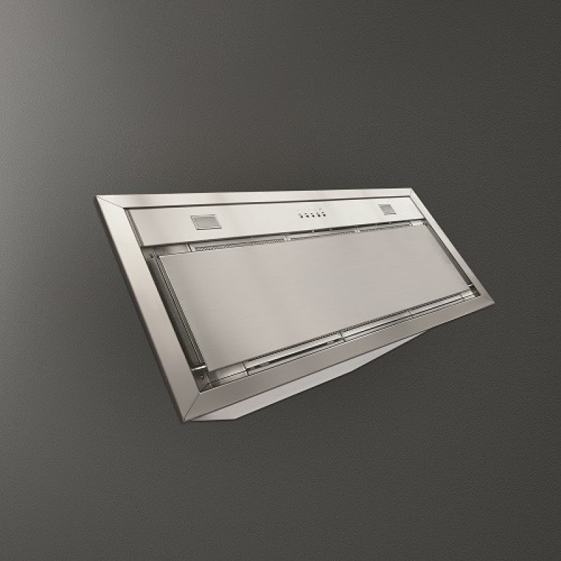 Вытяжка Falmec BUILT IN MAX EVO 50 INOX