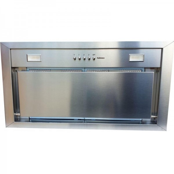 Вытяжка Falmec BUILT IN MAX EVO 70 INOX