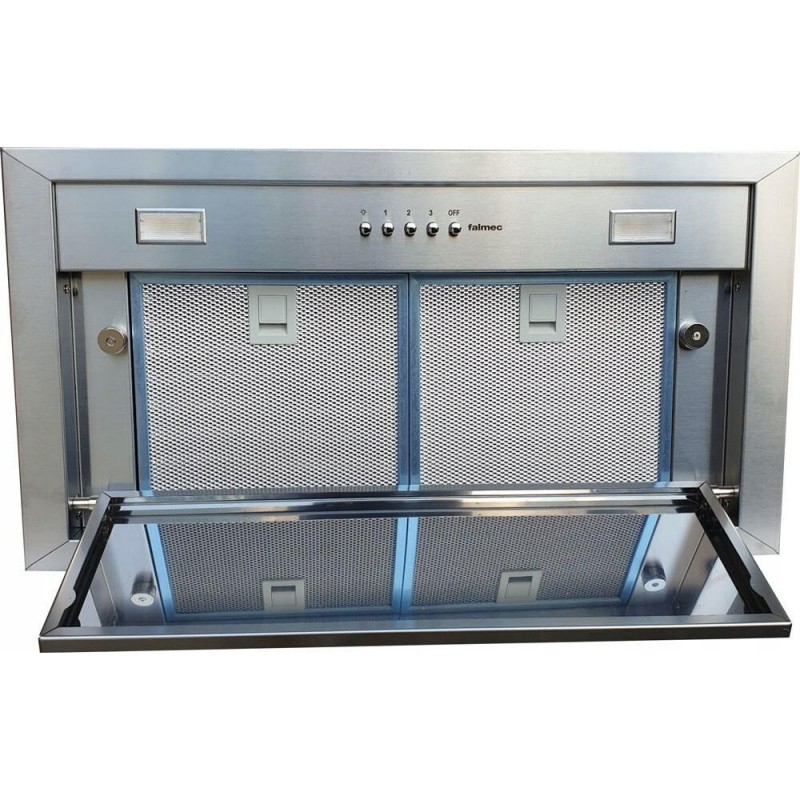 Вытяжка Falmec BUILT IN MAX EVO 70 INOX