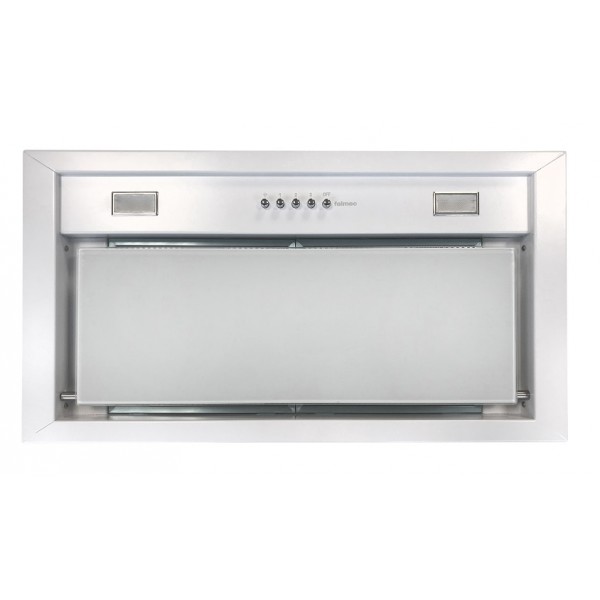 Вытяжка Falmec BUILT IN MAX EVO 70 WHITE
