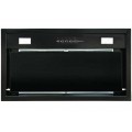 Falmec BUILT IN MAX EVO 50 BLACK