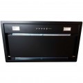 Falmec BUILT IN MAX EVO 70 BLACK (CBIN70.E10#ZZZN460F)