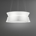 Falmec DAMA WHITE (CDCN60.E0P7#ZZZB461F)