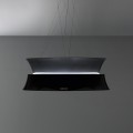 Falmec DAMA GUNMETAL (CDCN60.E0P7#ZZZD461F)