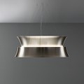 Falmec DAMA BRUSHED STAINLESS STEEL (CDCN60.E0P7#ZZZI461F)