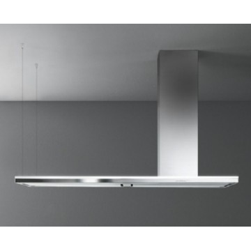 Вытяжка Falmec LUMEN IS.175 (RIGHT)