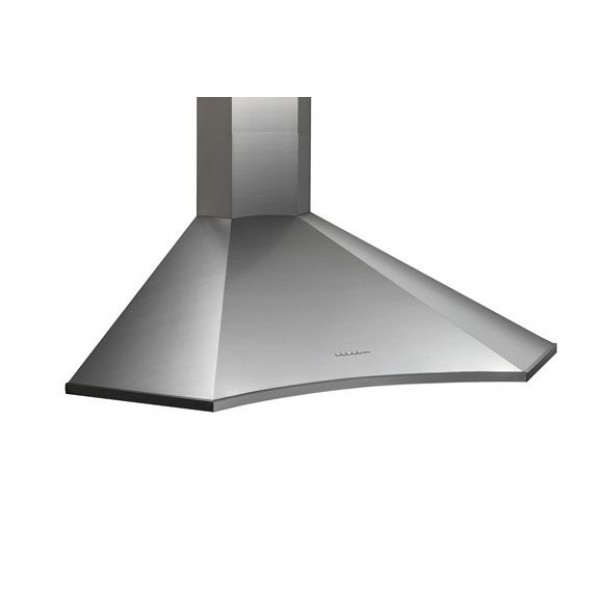 Вытяжка Falmec ELIOS 100 Inox (800)