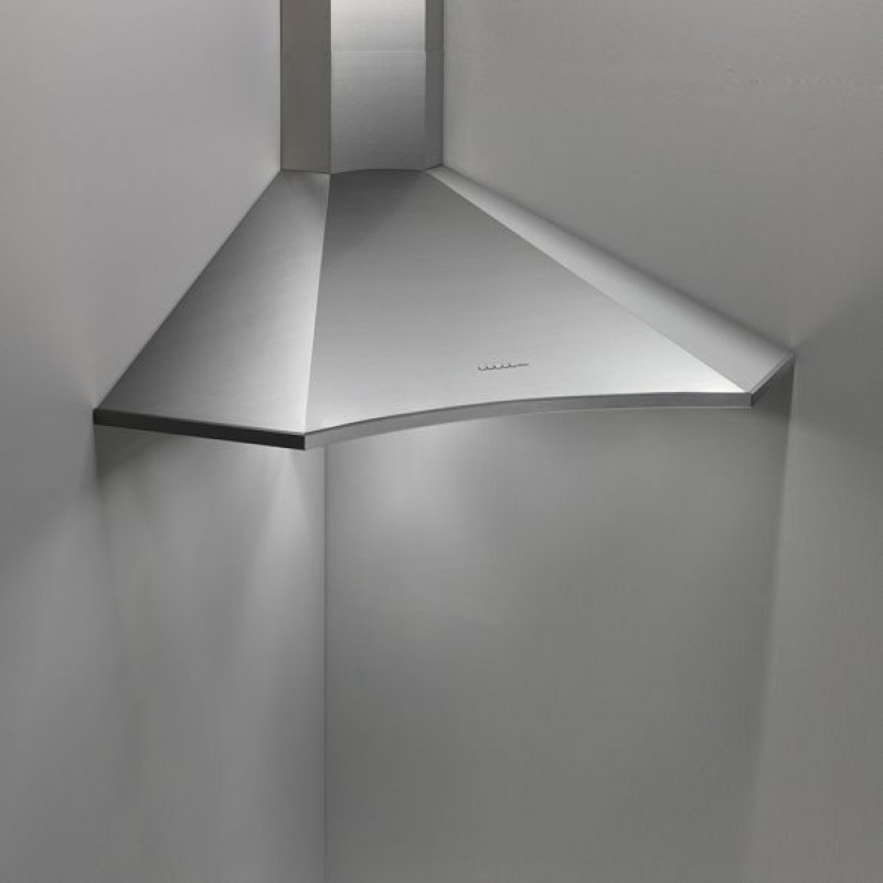 Вытяжка Falmec ELIOS 100 Inox (800)