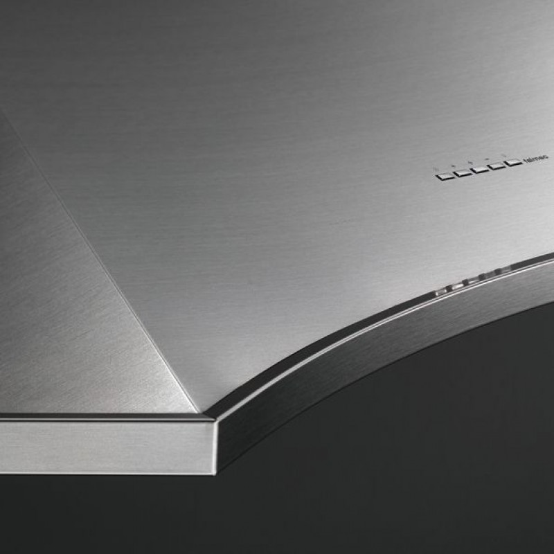 Вытяжка Falmec ELIOS 100 Inox (800)