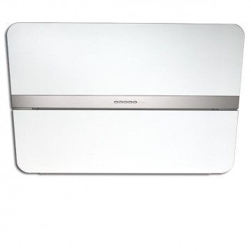 Вытяжка Falmec FLIPPER 55 White