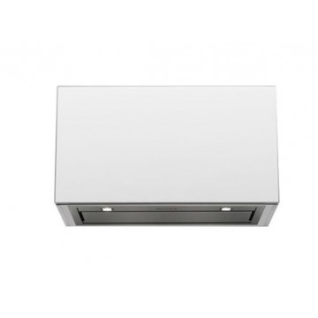 Вытяжка Falmec GRUPPO INCASSO EVO 105 P.E.