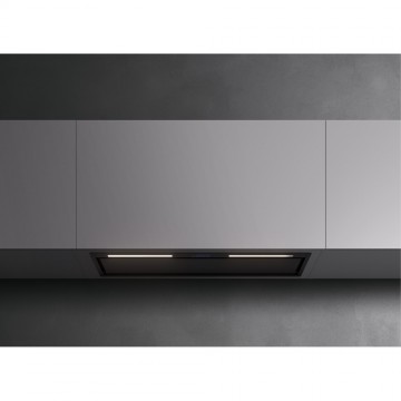 Вытяжка Falmec GRUPPO INCASSO PLUS 105 BLACK