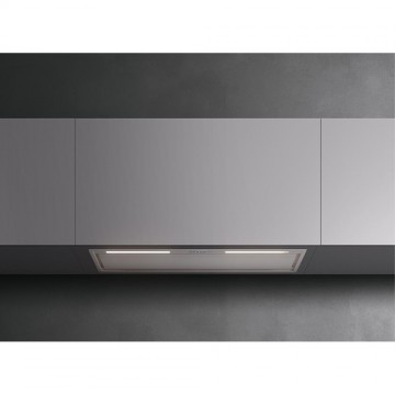 Вытяжка Falmec GRUPPO INCASSO PLUS 105 WHITE