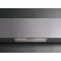 Falmec GRUPPO INCASSO PLUS 70 (CGIW70.E26P2#EUI490F)