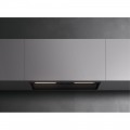 Falmec GRUPPO INCASSO PLUS 70 BLACK (CGIW70.E26P2#EUN490F)