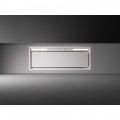 Falmec GRUPPO INCASSO PLUS 70 WHITE (CGIW70.E26P2#EUB490F)
