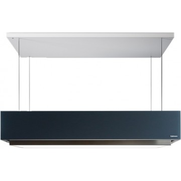 Вытяжка Falmec LEVANTE BRUSHED STAINLESS STEEL