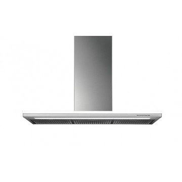Вытяжка Falmec LUMEN 120