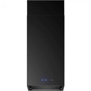 Вытяжка Falmec MIRA PLUS 40 Black isola