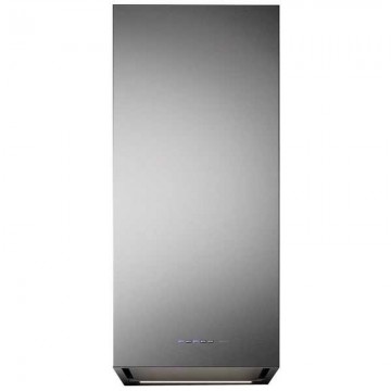 Вытяжка Falmec MIRA PLUS 40 Inox