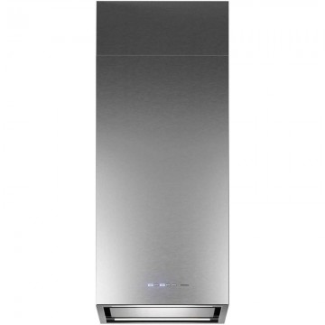 Вытяжка Falmec MIRA PLUS 40 Inox isola