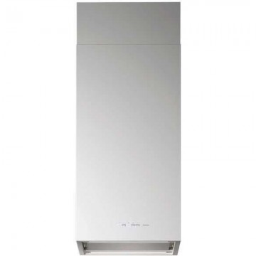 Вытяжка Falmec MIRA PLUS 40 White isola