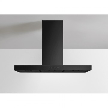 Вытяжка Falmec Mercurio 60 Black (600)