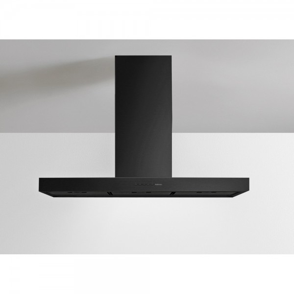 Вытяжка Falmec Mercurio 90 Black (600)