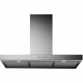 Falmec Mercurio Evo 90 Inox (600) (CMUN90.E6P2#ZZZ3460F)