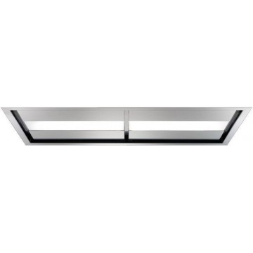 Вытяжка Falmec NUVOLA/LED IS.140